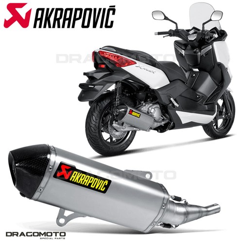 Yamaha max 250 - yamaha, x-city
