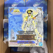 BANDAI SAINT PANNO MITO EX