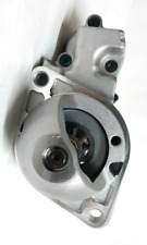 MOTORINO AVVIAMENTO PER MERCEDES-BENZ CL.A160, A180, A200, B180, B200 DIESEL CDI