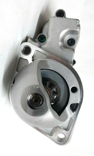 Motorino avviamento per - avviamento,