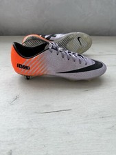 Nike Mercurial Vapor 9 FG ACC
