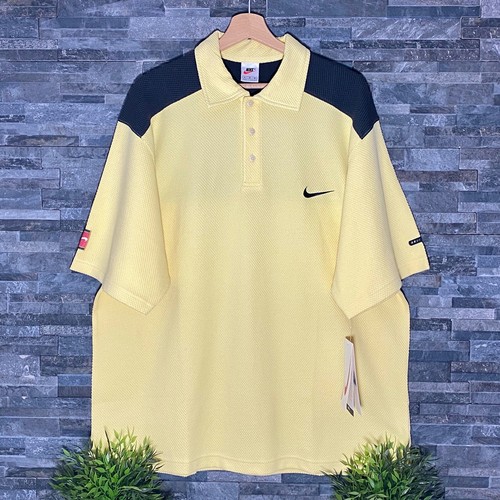 Polo uomo nike - nike, vintage