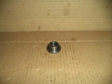 GILERA TRIAL 50 5V (5 MARCE) - STAFFA MOLLA ALBERO MESSA IN MOTO STARTER MOTORE