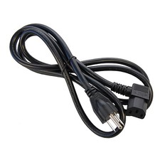 Cavo alimentazione AC per HP