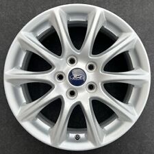 TOP originale Mondeo Focus