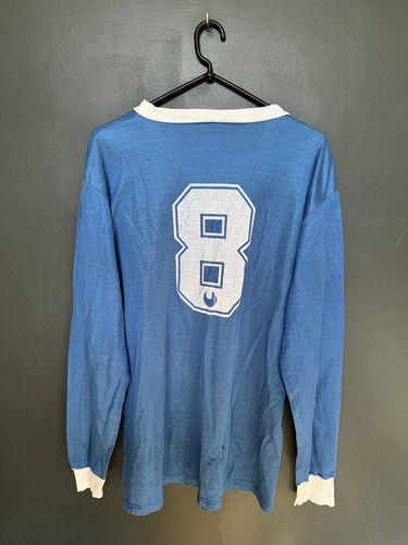 Maglia vintage uhlsport - maglia,