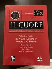 Il Cuore 11 .ma edizione