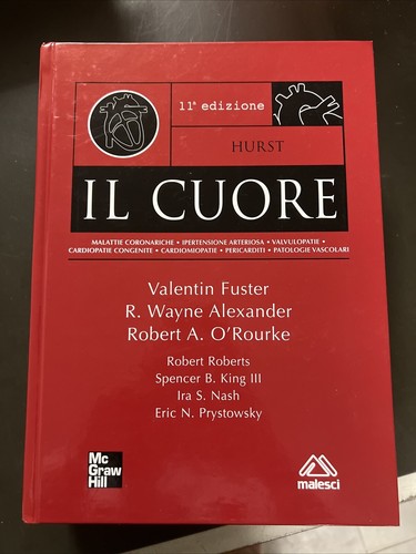 Cuore ma edizione - 11,