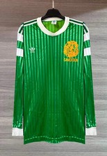 Maglia calcio camerun - calcio,
