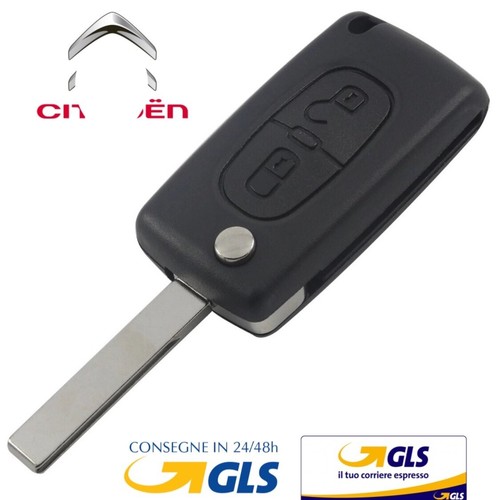 Cover guscio chiave per - guscio,