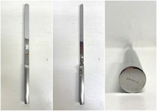 COLTELLO CARNE Cilindrica