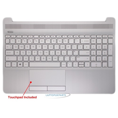 Nuovo ricambio per - , hp