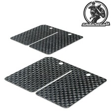 Kit Lamelle per Kawasaki KX