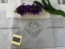 Bellavia Towels 1+1 Pure Linen