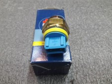 7.5145 TERMOSTATO VENTOLA RADIATORE per FIAT ULYSSE - TERMO FAN SWITCH