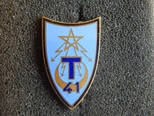 202 Èmegrmca, Groupe