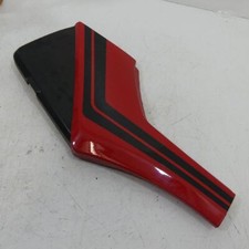 Honda CBX 750 F RC17 coperchio laterale sinistro originale carena laterale A1728