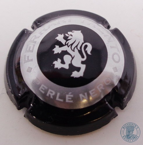 Capsula capsule spumante - capsula/capsule,