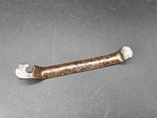 Tire extractor tool kit bag estrattore copertoni Mondial 98 125 175 Sprint 48 SS