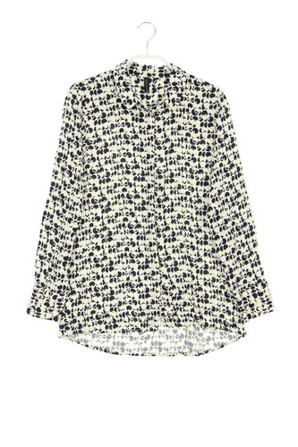 Camicia blusa pure - blusa, istinct