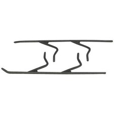 ESKY E SKY LANDING SKIT PATTINI ATTERRAGGIO LAMA V4 ART  EK1-0574  000400  #