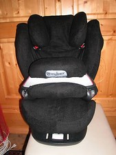 Fodera estiva fodera spugna