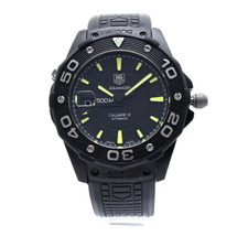 [Quasi come nuovo] Orologio