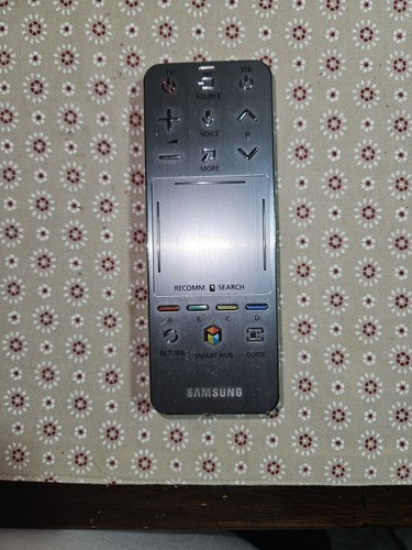Telecomando originale tv - (new),