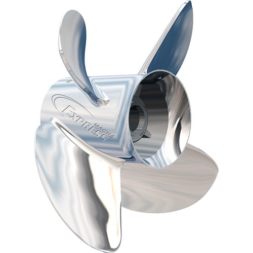 Punto svolta 31501532 - punto, 15x15