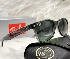 Ray-Ban RB2132 New Wayfarer