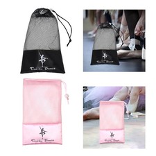 Borsa per scarpe punta - da,