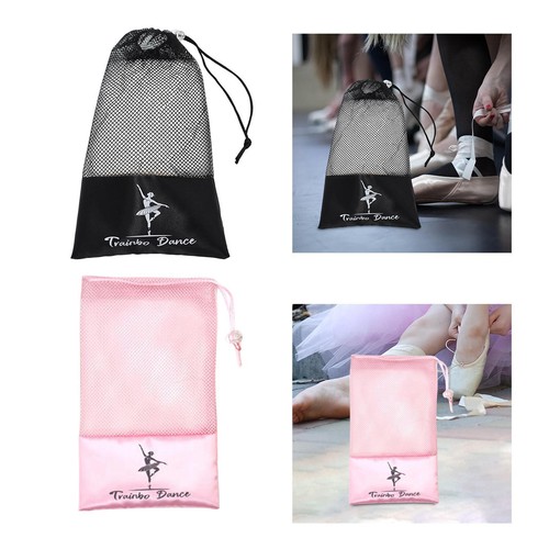 Borsa per scarpe punta - per,