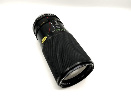 Soligor 220mm 3 5 - soligor, 1:3,5