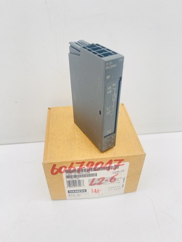 Lotto moduli plc siemens - 5,