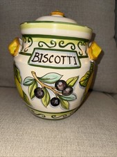 Fatto dipinto mano - fatto,