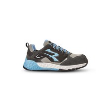 U POWER SCARPA