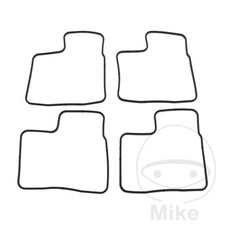 37380 kit guarnizioni - 37380-kit,