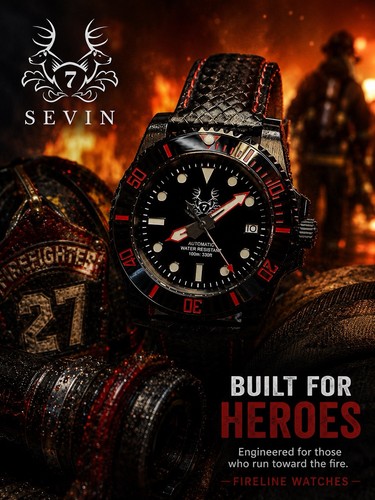 Sevin fireline automatico - fireline,
