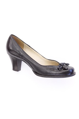Décolleté clarks da - clarks,
