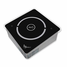 Purificatore d'aria BARALDI Air0 V 2.0