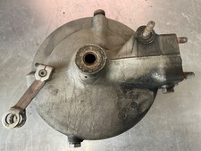 Bmw airhead r75 r90 - bmw,