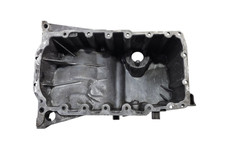 COPPA OLIO MOTORE PER AUDI A5 Coupé (8T) 03L103603D Diesel 2000 (11>18)