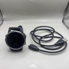 Garmin Fenix 5s Plus Orologio