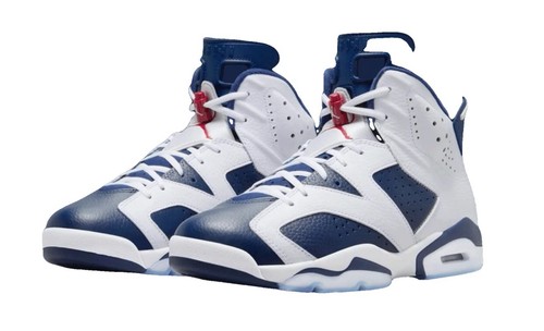 Nike air jordan retro - air,
