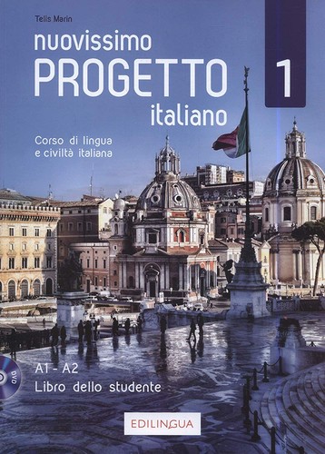 Libri telis marin nuovissimo - marin,
