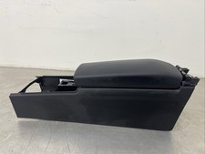 MERCEDES SLK R172 CONSOLE