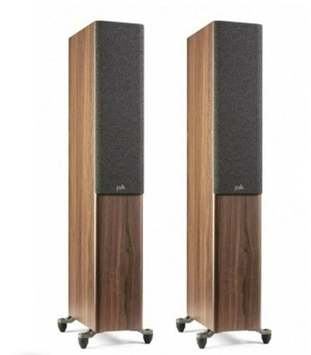Impianto audio completo - , di