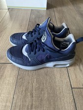 Scarpe Nike Air Max Prime Numero 42