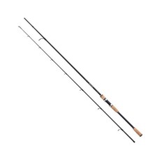 Canna shimano vengeance - vengeance, cx