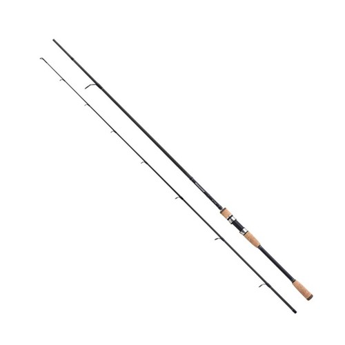 Canna shimano vengeance mod - shimano,